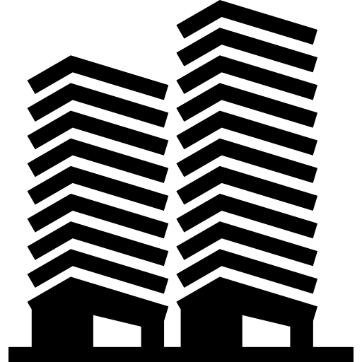 Vídeos